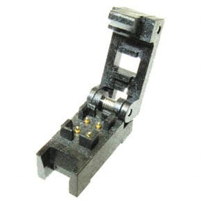 AXS-5032-04-12 Abracon LLC  Accessories
